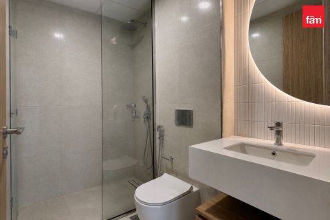 Квартира с 1 спальней в Majan, ОАЭ №223798 8
