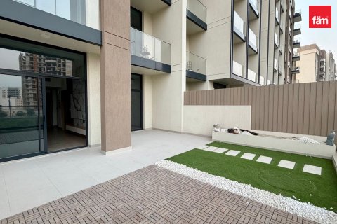Квартира с 1 спальней в Majan, ОАЭ №223798 10