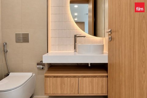 Квартира с 1 спальней в Majan, ОАЭ №223798 9