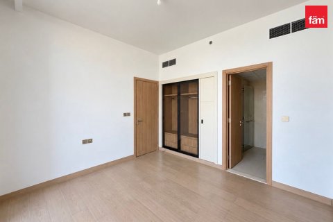 Квартира с 1 спальней в Majan, ОАЭ №223798 7