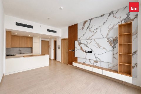 Квартира с 1 спальней в Majan, ОАЭ №223798