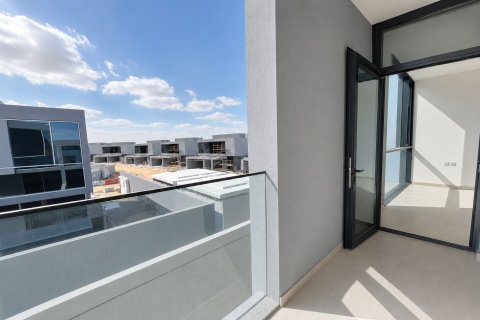 3 غرف نوم تاون هاوس في Tilal City, الإمارات العربية المتحدة رقم 196220