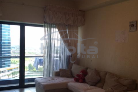 1 bedroom Apartment in Jumeirah Lake Towers, UAE No. 35525 7