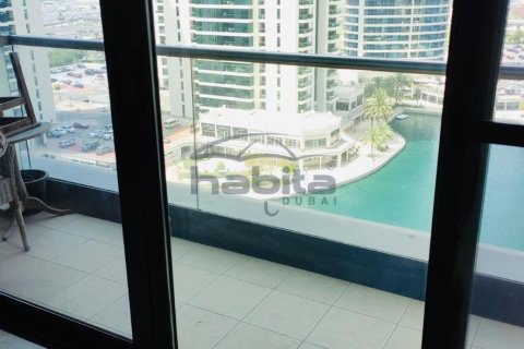 1 bedroom Apartment in Jumeirah Lake Towers, UAE No. 35525 8
