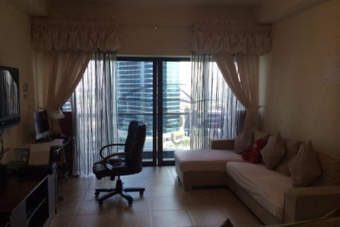 1 bedroom Apartment in Jumeirah Lake Towers, UAE No. 35525 5