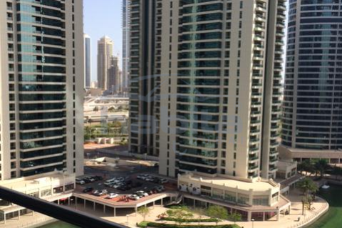1 bedroom Apartment in Jumeirah Lake Towers, UAE No. 35525 3