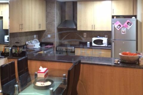 1 bedroom Apartment in Jumeirah Lake Towers, UAE No. 35525 9