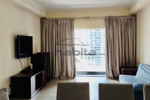 1 bedroom Apartment in Jumeirah Lake Towers, UAE No. 35525 6