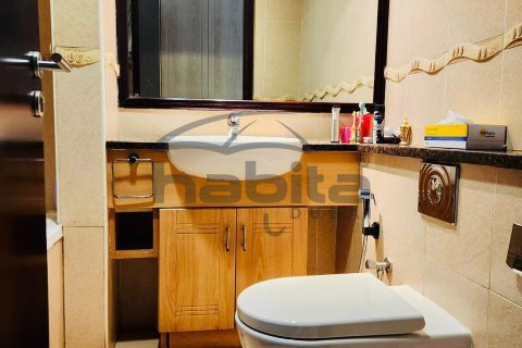 1 bedroom Apartment in Jumeirah Lake Towers, UAE No. 35525 10