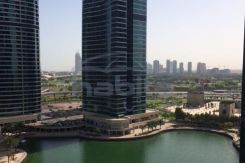 1 bedroom Apartment in Jumeirah Lake Towers, UAE No. 35525 4