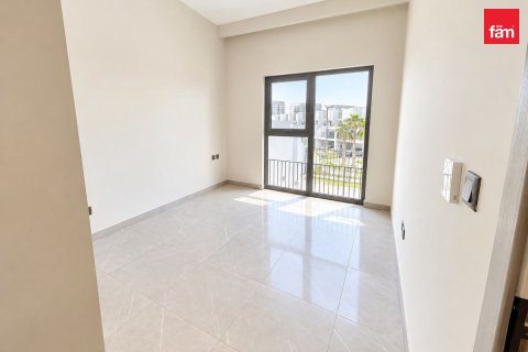 4 bedrooms Townhouse in Mohammed Bin Rashid City, UAE No. 213215 9