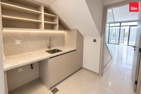 4 bedrooms Townhouse in Mohammed Bin Rashid City, UAE No. 213215 5