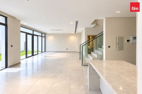 4 bedrooms Townhouse in Mohammed Bin Rashid City, UAE No. 213215 4