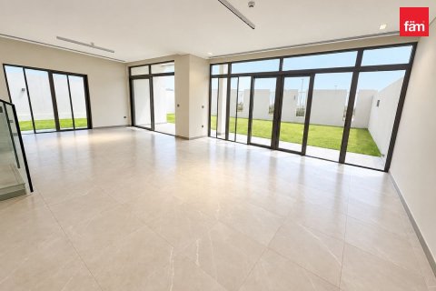 4 bedrooms Townhouse in Mohammed Bin Rashid City, UAE No. 213215 3