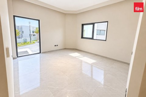 4 bedrooms Townhouse in Mohammed Bin Rashid City, UAE No. 213215 7