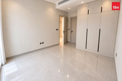 4 bedrooms Townhouse in Mohammed Bin Rashid City, UAE No. 213215 10