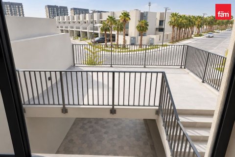 4 bedrooms Townhouse in Mohammed Bin Rashid City, UAE No. 213215 8