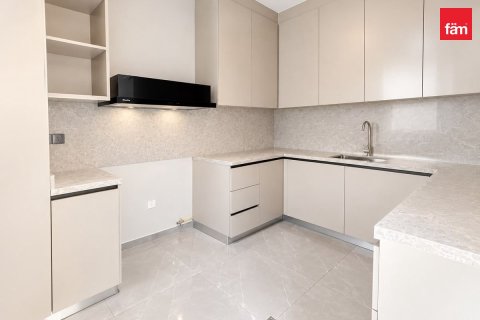 4 bedrooms Townhouse in Mohammed Bin Rashid City, UAE No. 213215 6