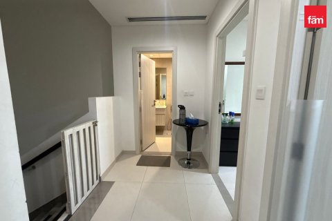 3 bedrooms Townhouse in Dubai, UAE No. 213209 20