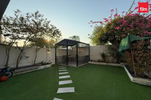3 bedrooms Townhouse in Dubai, UAE No. 213209