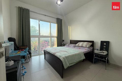 3 bedrooms Townhouse in Dubai, UAE No. 213209 13