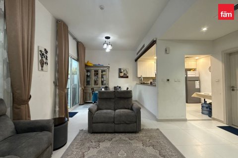 3 bedrooms Townhouse in Dubai, UAE No. 213209 8