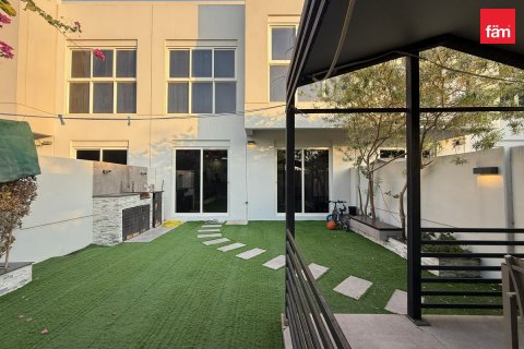3 bedrooms Townhouse in Dubai, UAE No. 213209 22