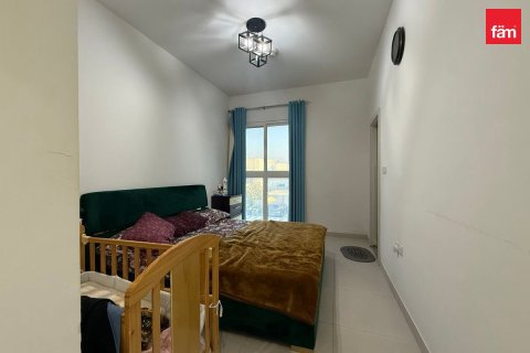 3 bedrooms Townhouse in Dubai, UAE No. 213209 15