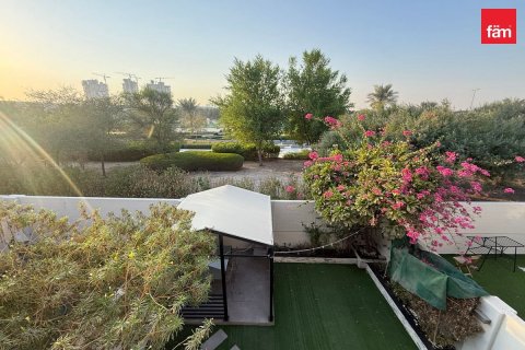 3 bedrooms Townhouse in Dubai, UAE No. 213209 21