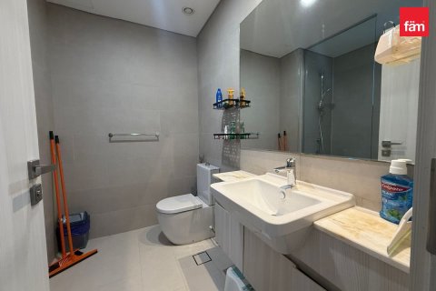 3 bedrooms Townhouse in Dubai, UAE No. 213209 19