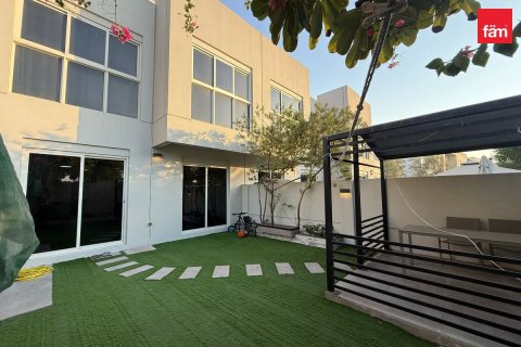 3 bedrooms Townhouse in Dubai, UAE No. 213209 7
