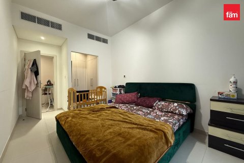 3 bedrooms Townhouse in Dubai, UAE No. 213209 16