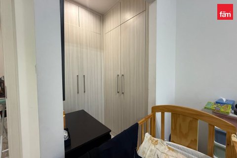 3 bedrooms Townhouse in Dubai, UAE No. 213209 17