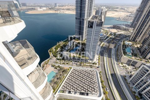 3 bedrooms Apartment in Address Harbour Point, UAE No. 212773 3