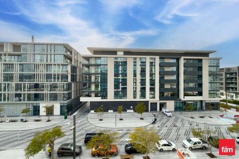 1 bedroom Apartment in City Walk, UAE No. 215831 12