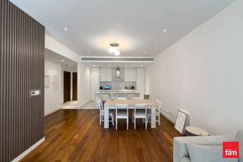 1 bedroom Apartment in City Walk, UAE No. 215831 6
