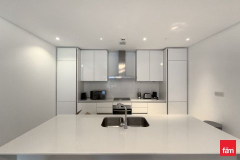 1 bedroom Apartment in City Walk, UAE No. 215831 16