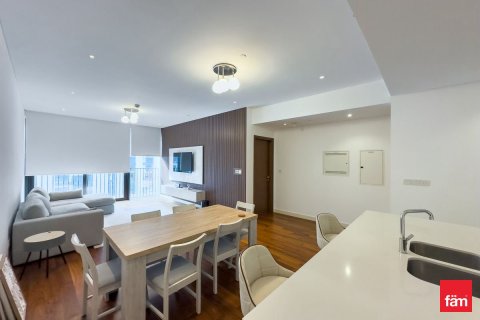 1 bedroom Apartment in City Walk, UAE No. 215831 19