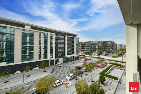 1 bedroom Apartment in City Walk, UAE No. 215831 11