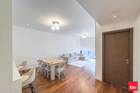 1 bedroom Apartment in City Walk, UAE No. 215831 3