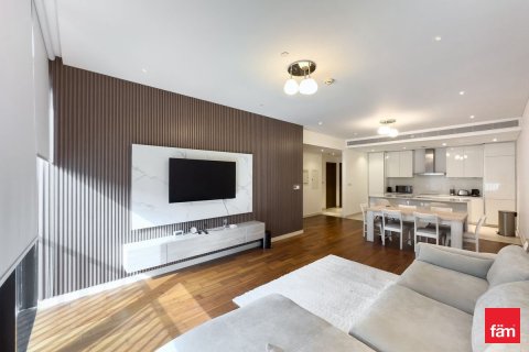 1 bedroom Apartment in City Walk, UAE No. 215831 18