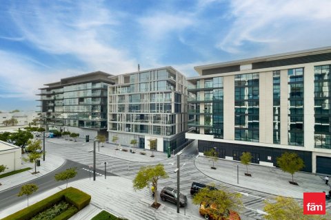 1 bedroom Apartment in City Walk, UAE No. 215831 5