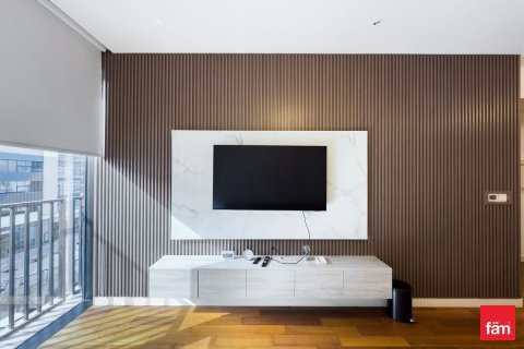 1 bedroom Apartment in City Walk, UAE No. 215831 20