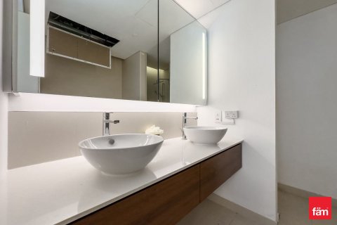 1 bedroom Apartment in City Walk, UAE No. 215831 9