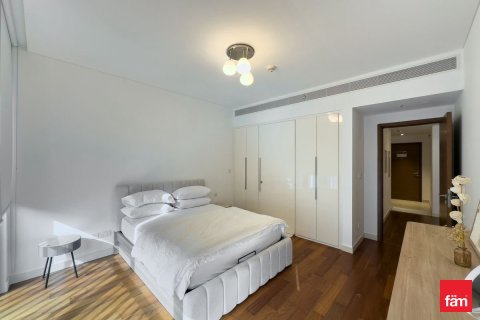 1 bedroom Apartment in City Walk, UAE No. 215831 14