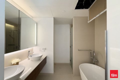 1 bedroom Apartment in City Walk, UAE No. 215831 8