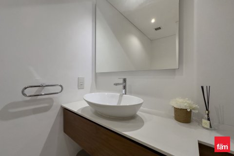 1 bedroom Apartment in City Walk, UAE No. 215831 10