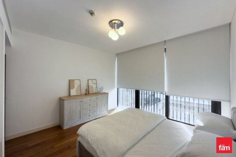 1 bedroom Apartment in City Walk, UAE No. 215831 15