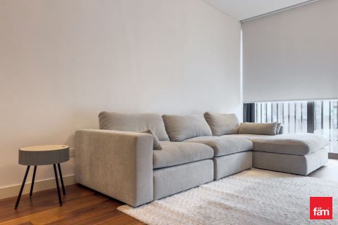 1 bedroom Apartment in City Walk, UAE No. 215831 17