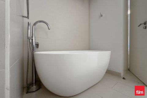 1 bedroom Apartment in City Walk, UAE No. 215831 13